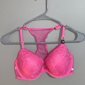 Victoria’s Secret 36c Bra